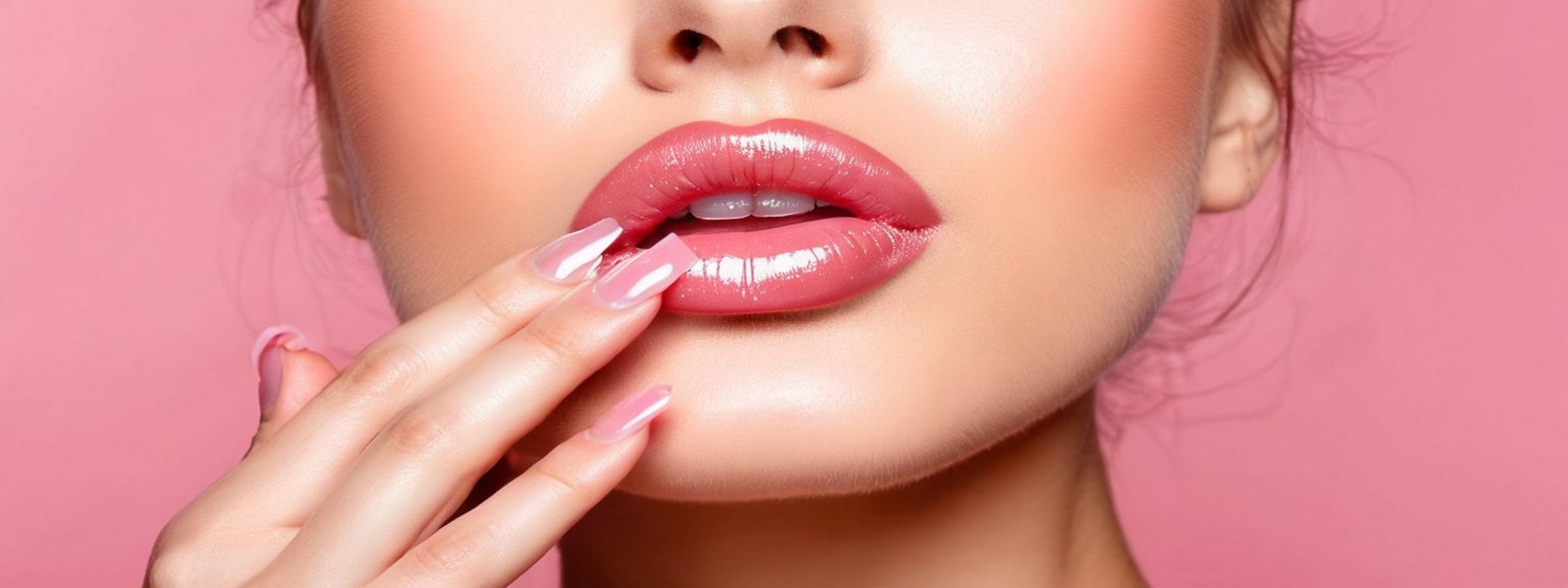 Lucidalabbra e gloss