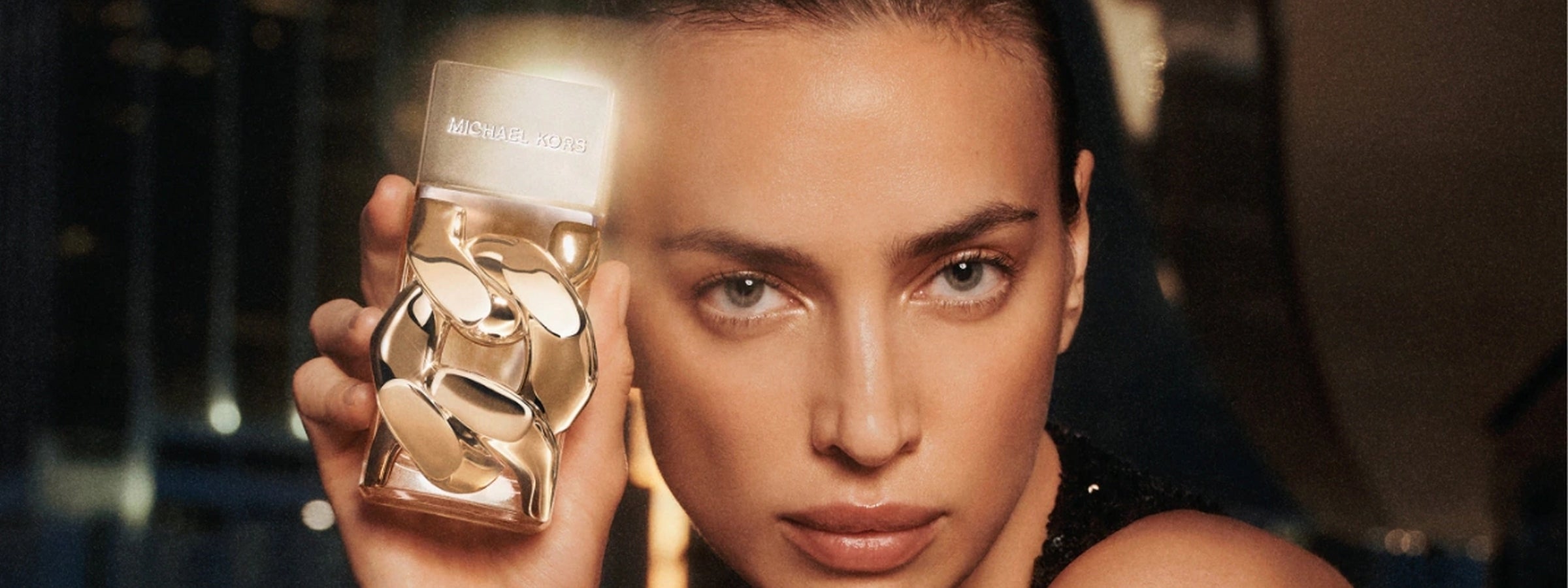 Michael Kors Pour Femme