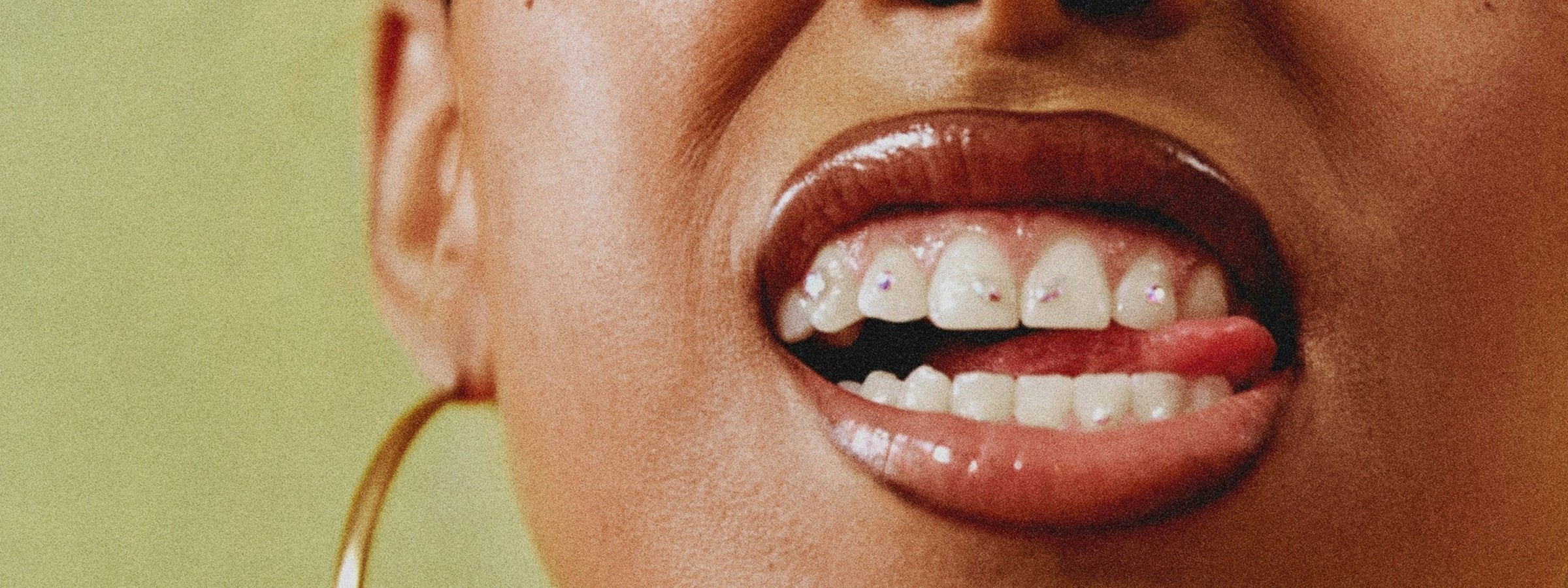 Rybella Makeup Labbra