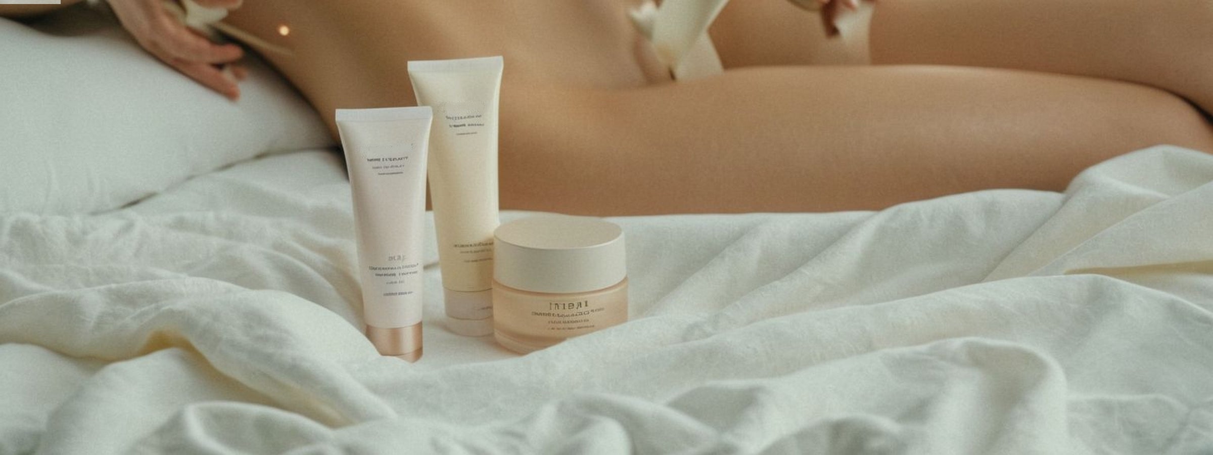 Trattamento corpo trattamento