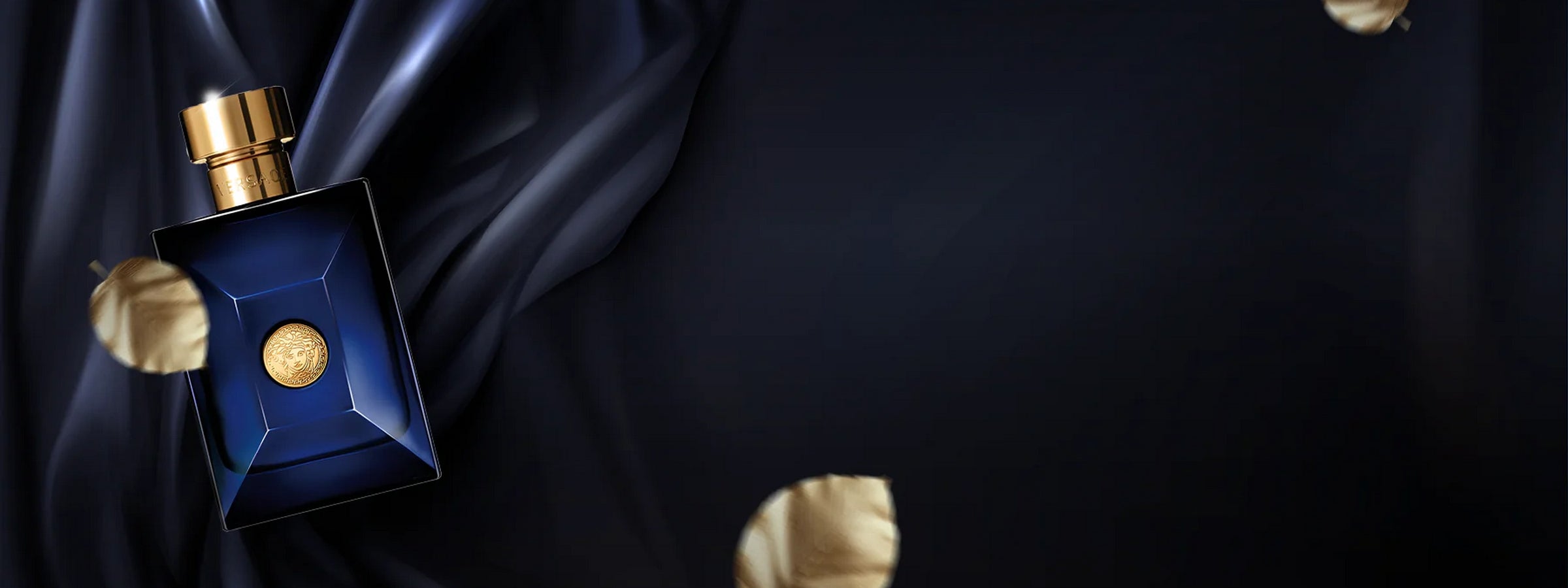 Dylan Blue pour Homme