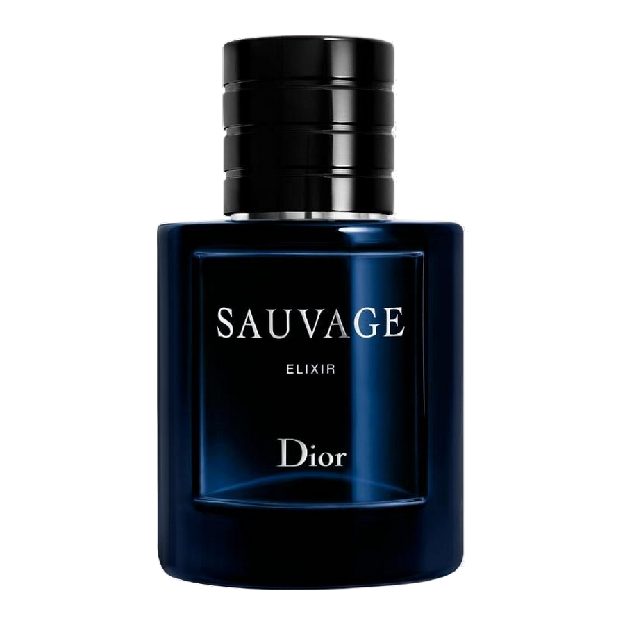 Sauvage Elixir