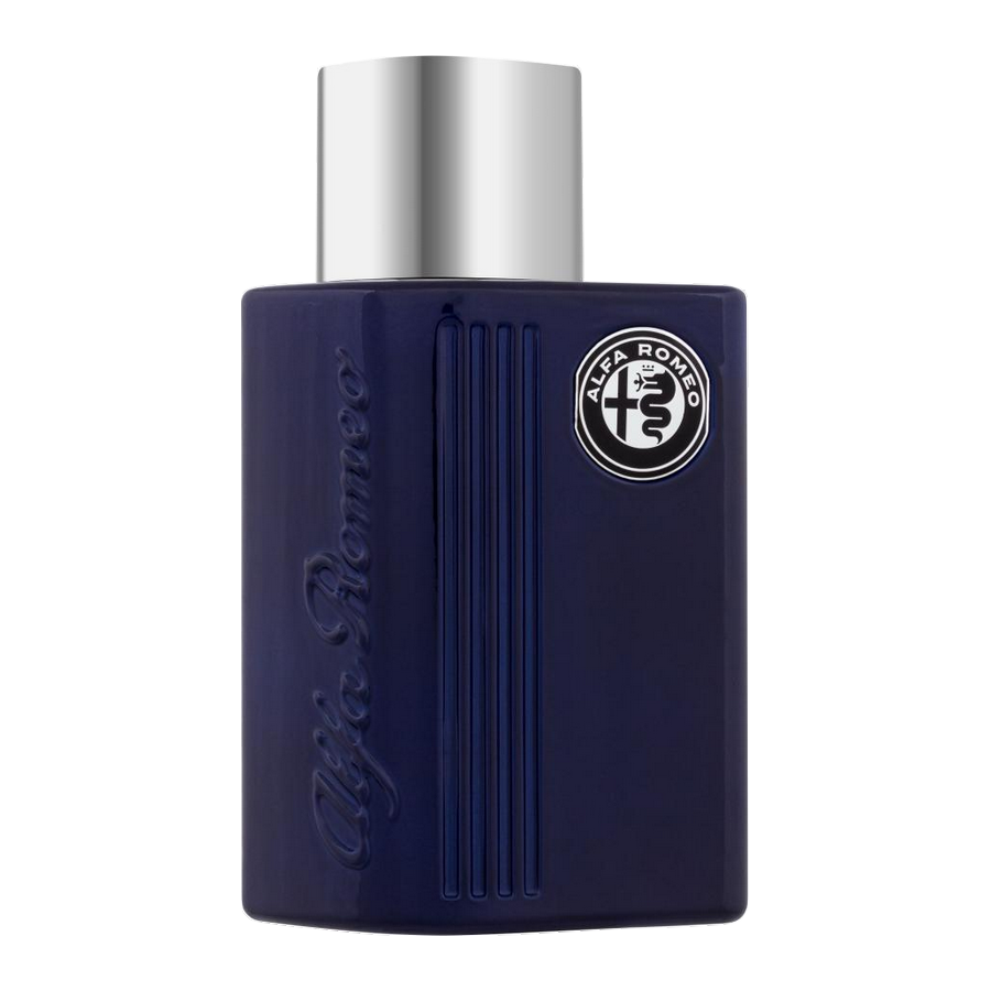 Blue Eau de Toilette