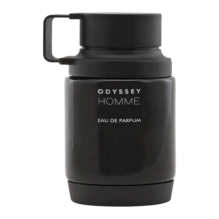 Odyssey Homme Eau de Parfum