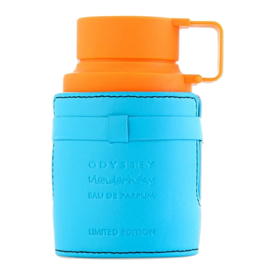 Odyssey Mandarin Sky Eau de Parfum