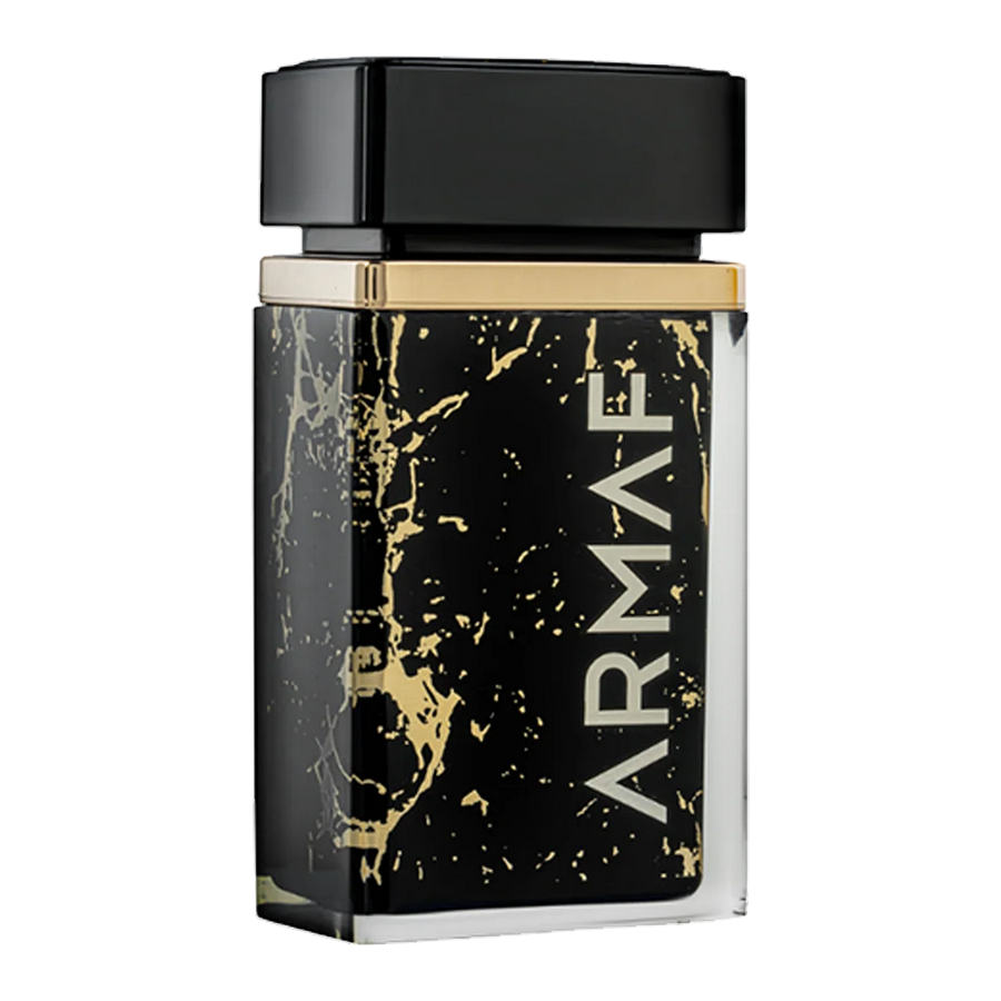 Ombre d'Or Eau de Parfum