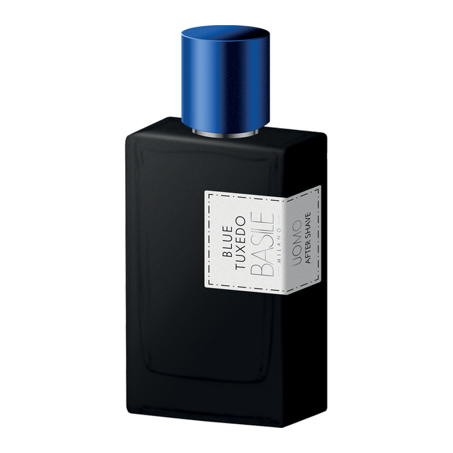 Blue Tuxedo Uomo Eau de Toilette
