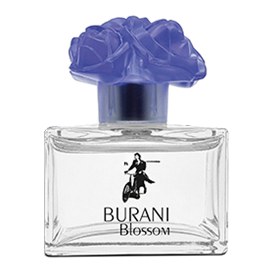 Blossom Eau de Parfum