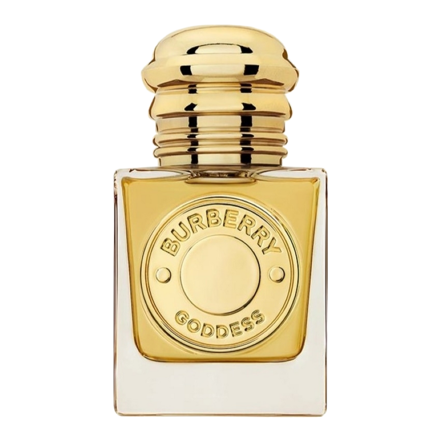 Goddess Eau de Parfum Intense