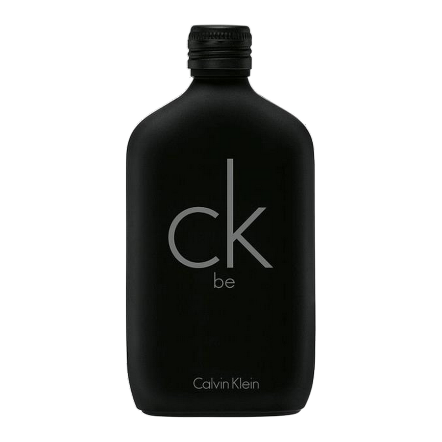 Ck Be Eau de Toilette