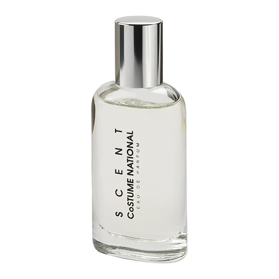Scent Eau de Parfum