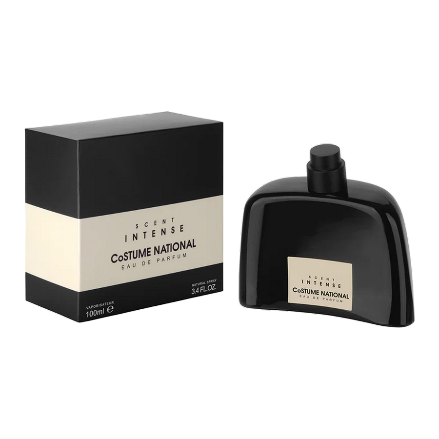 Scent Intense Eau de Parfum