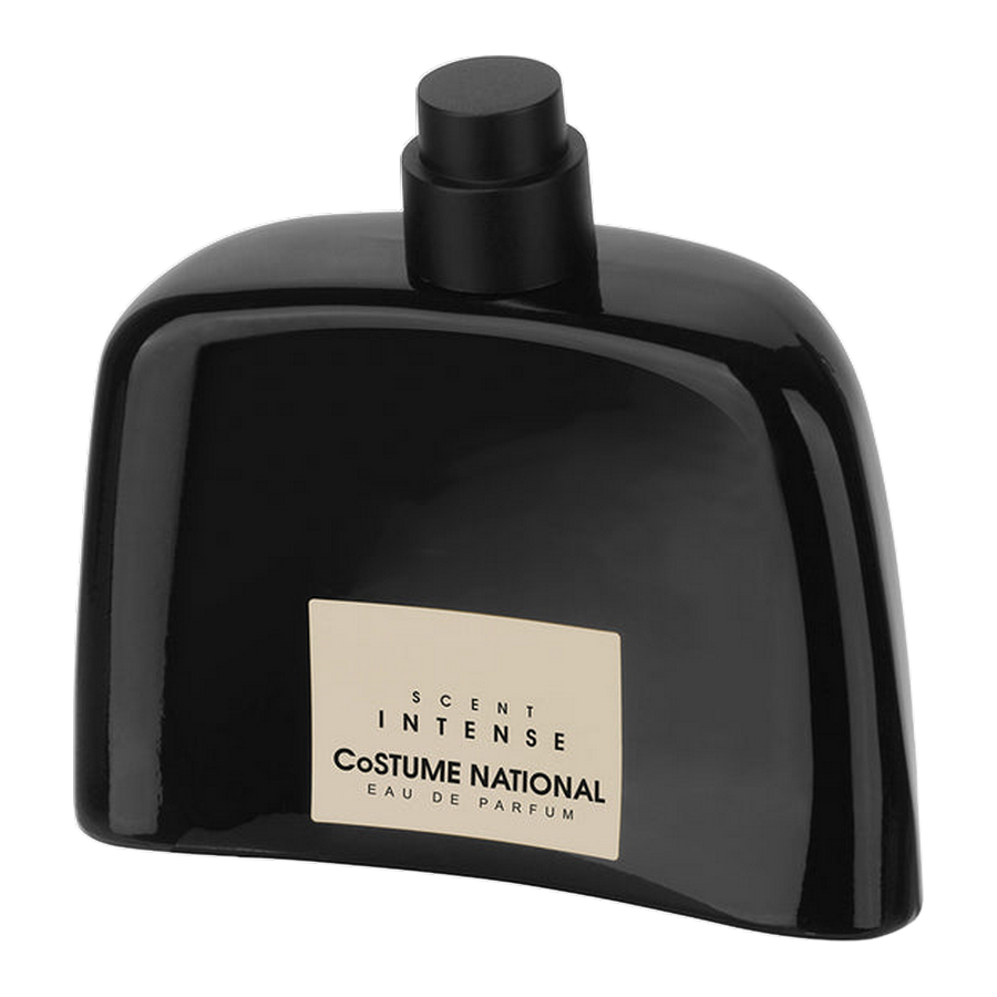 Scent Intense Eau de Parfum