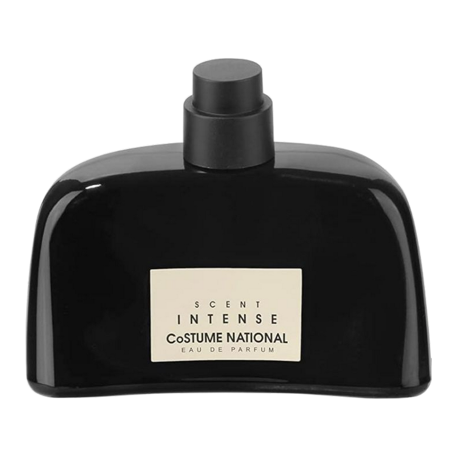 The scent intense edp outlet