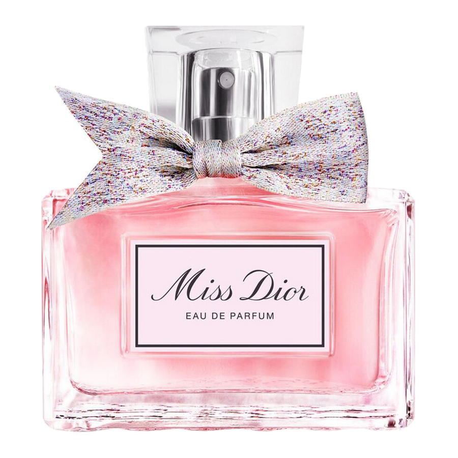 DIOR Miss Dior Eau de Parfum on ProfumeriaLanza