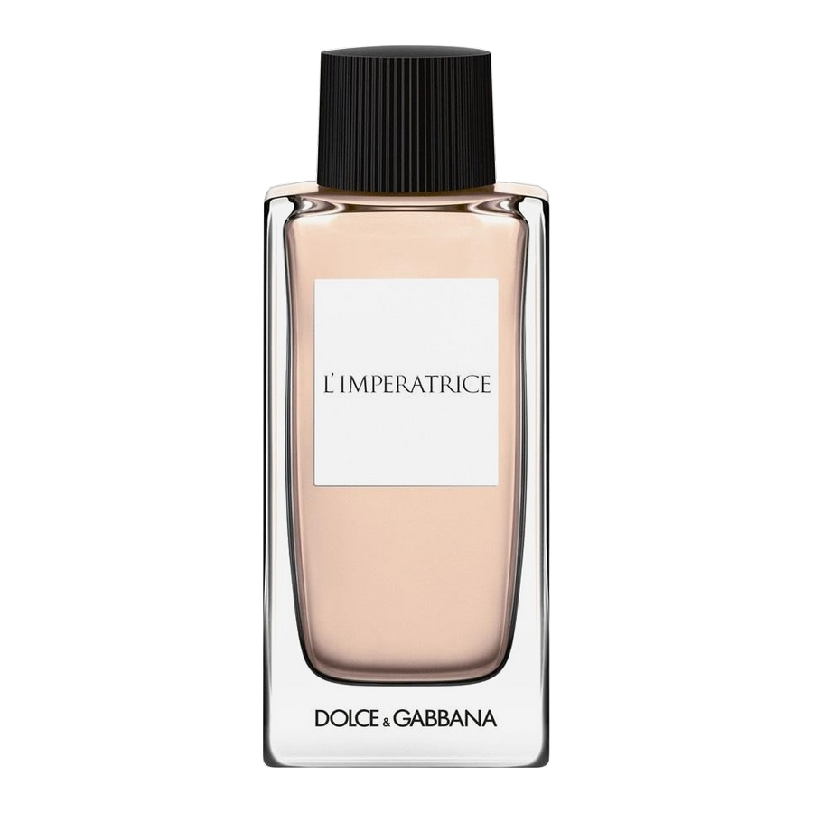 L'Imperatrice Eau de Toilette