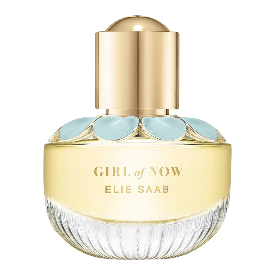 Elie Saab Girl of Now Eau store de Parfum