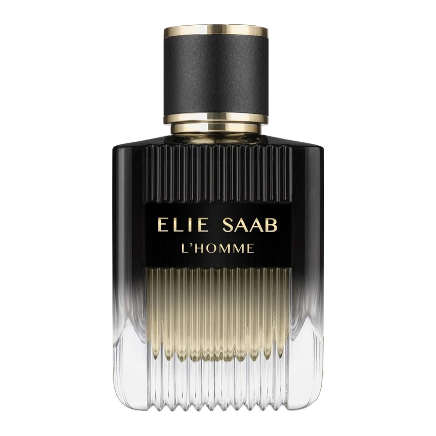 L'Homme Eau de Parfum