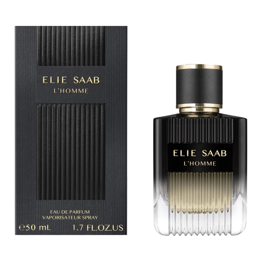 L'Homme Eau de Parfum