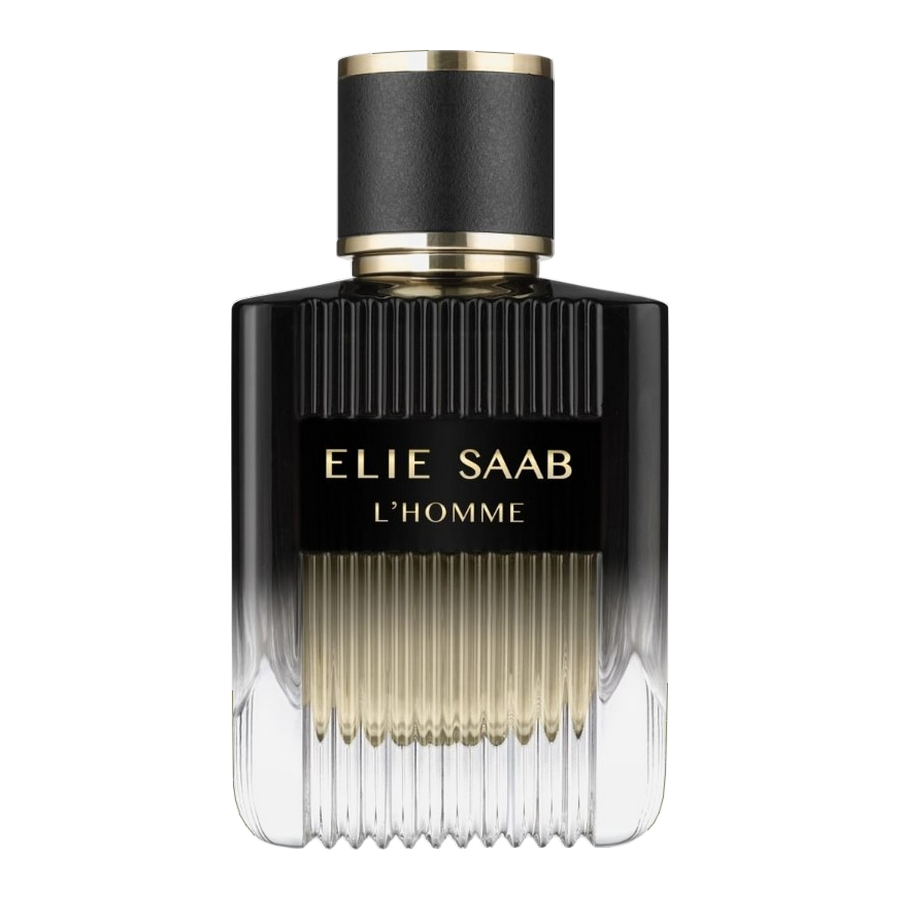 L'Homme Eau de Parfum
