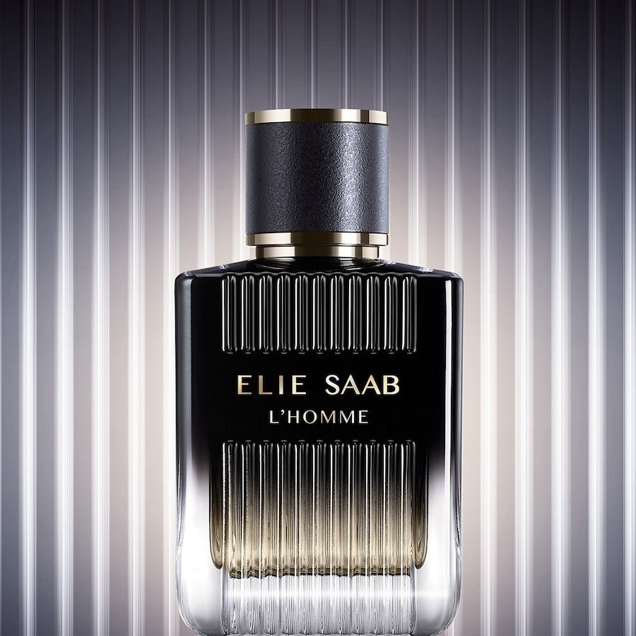 L'Homme Eau de Parfum