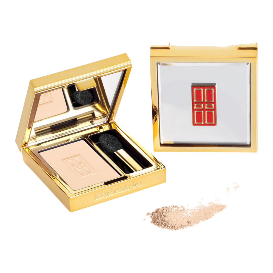 Beautiful Color Eye Shadow