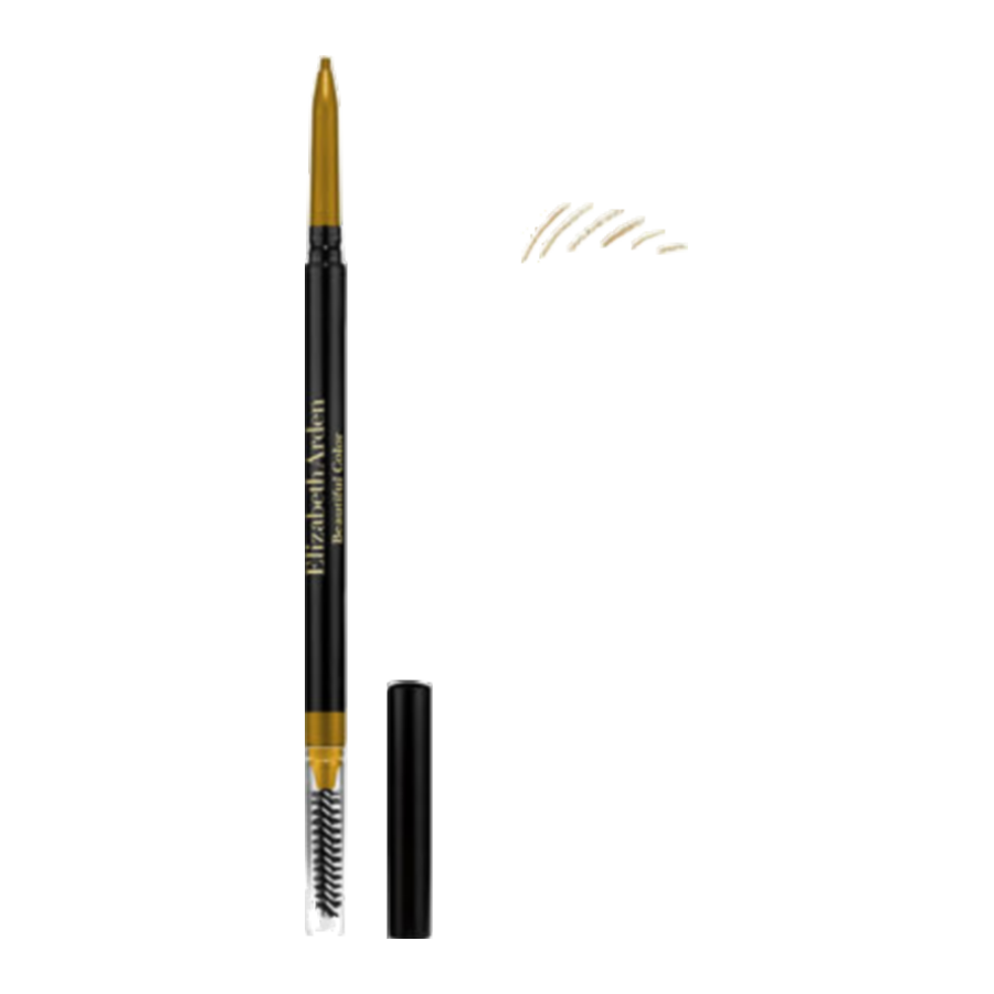 Beautiful Color Natural Eye Brow Pencil