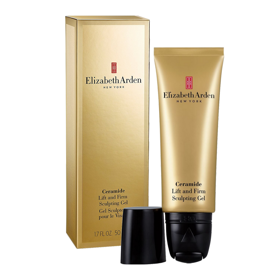 Ceramide Lift and Firm Sculpting Gel