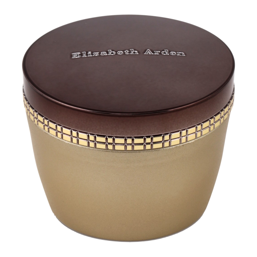Ceramide Premiere Intense Moisture and Renewal Overnight Regeneration Cream