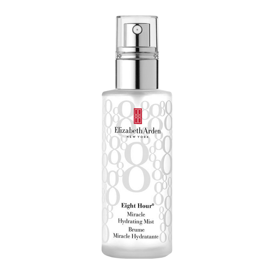 Eight Hour Miracle Hydrating Mist