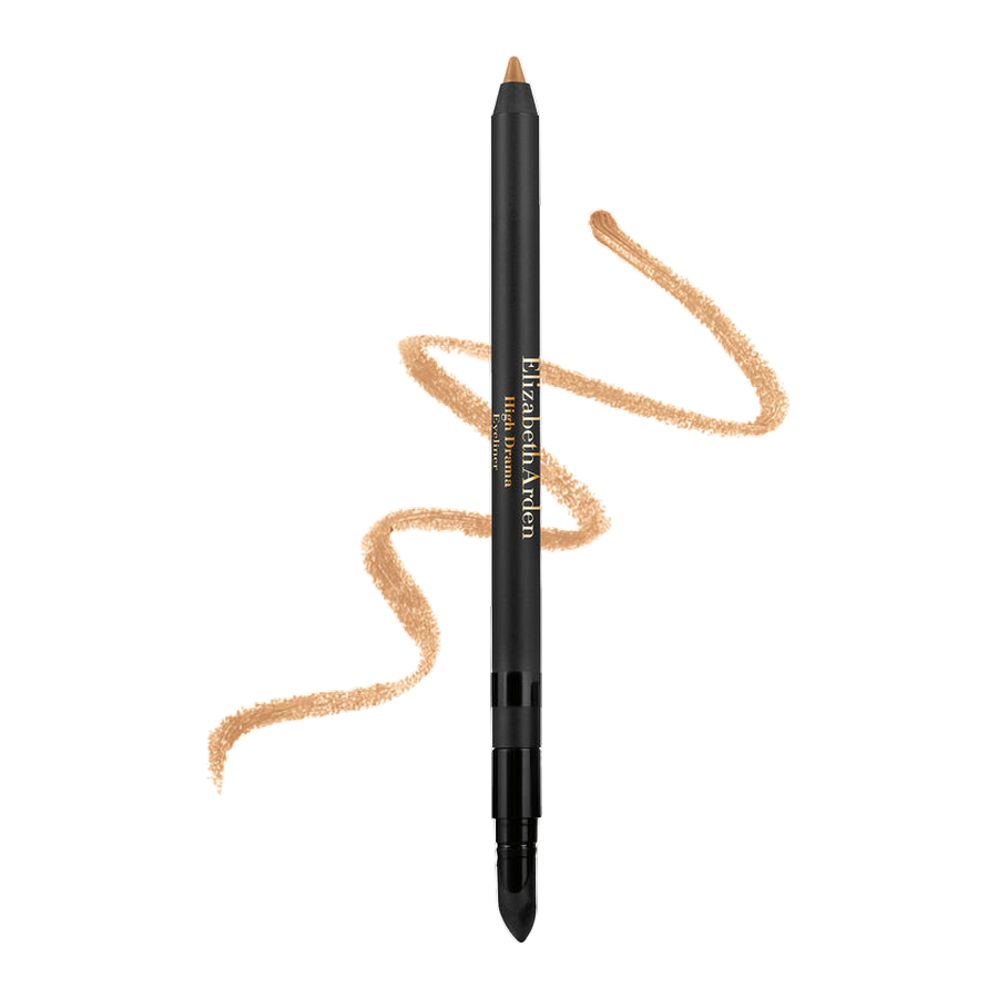 High Drama Eyeliner