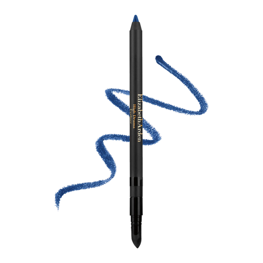 High Drama Eyeliner