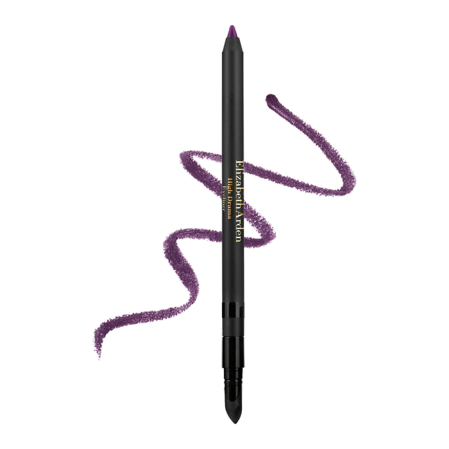 High Drama Eyeliner