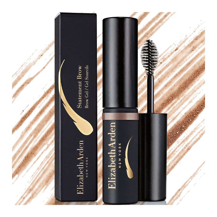 Statement Brow Defining Gel