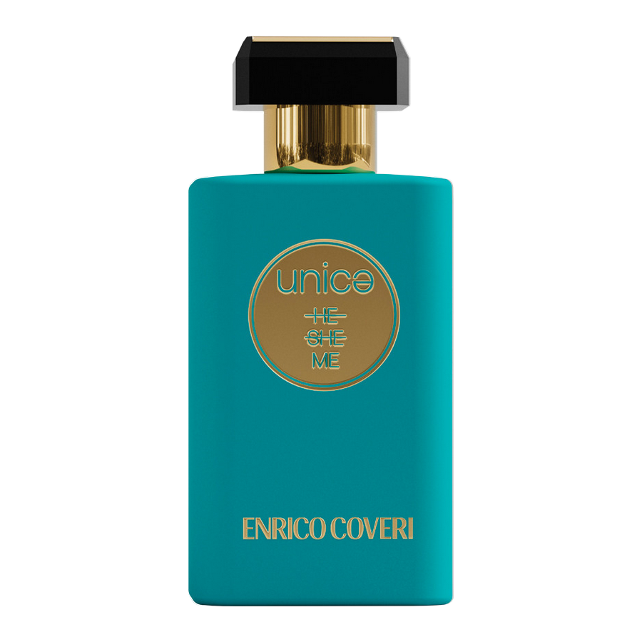 Unicə Me Eau de Parfum