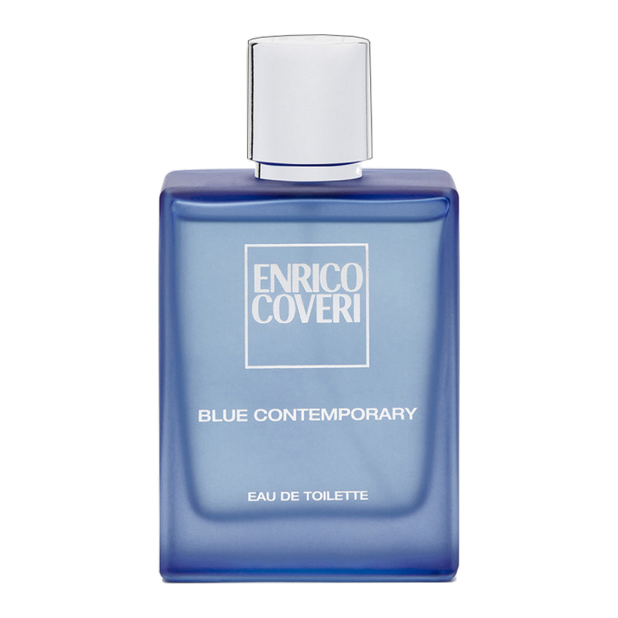 Blue Contemporary pour Homme Eau de Toilette