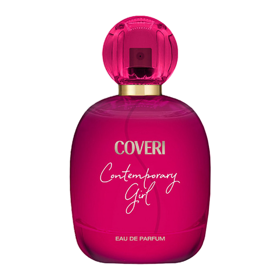 Contemporary Girl Eau de Parfum
