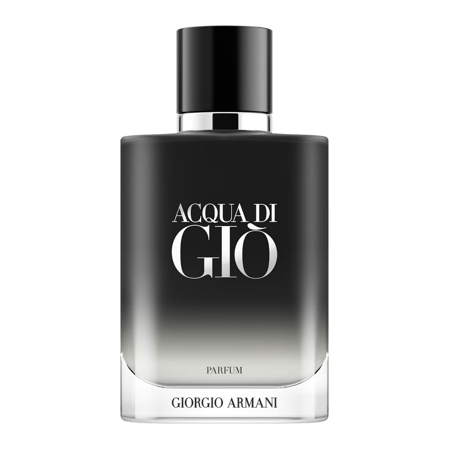 Acqua di Giò Parfum