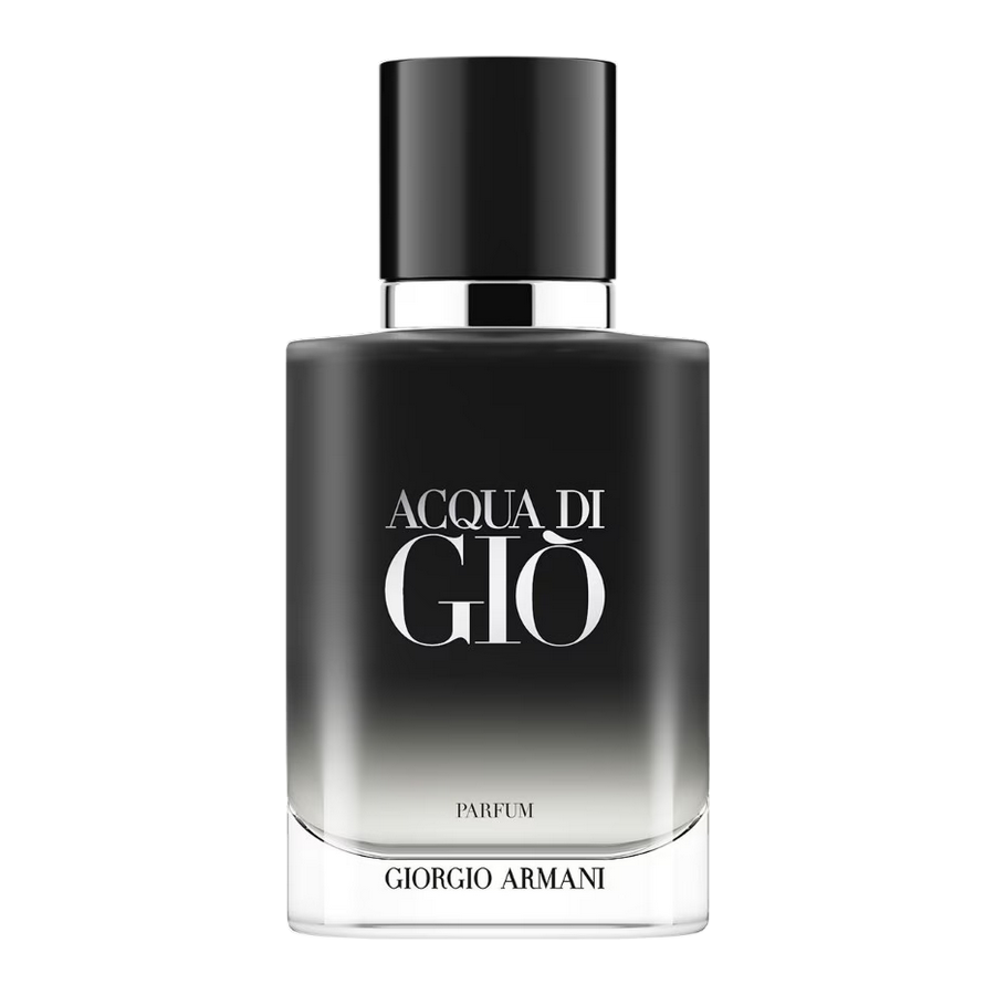 GIORGIO ARMANI Acqua di Giò Parfum on ProfumeriaLanza.com