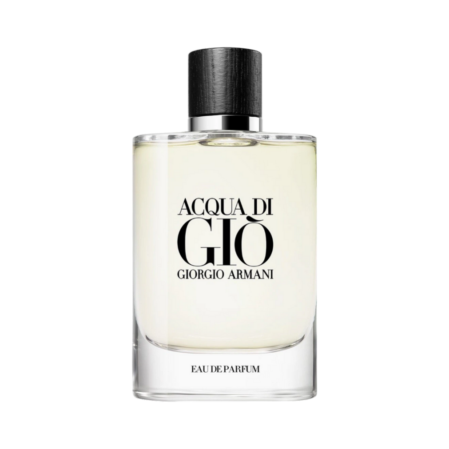 Acqua di Giò Eau de Parfum