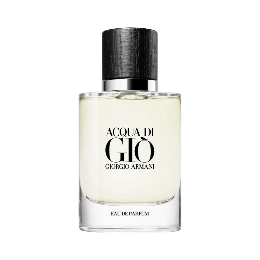 Acqua di Giò Eau de Parfum