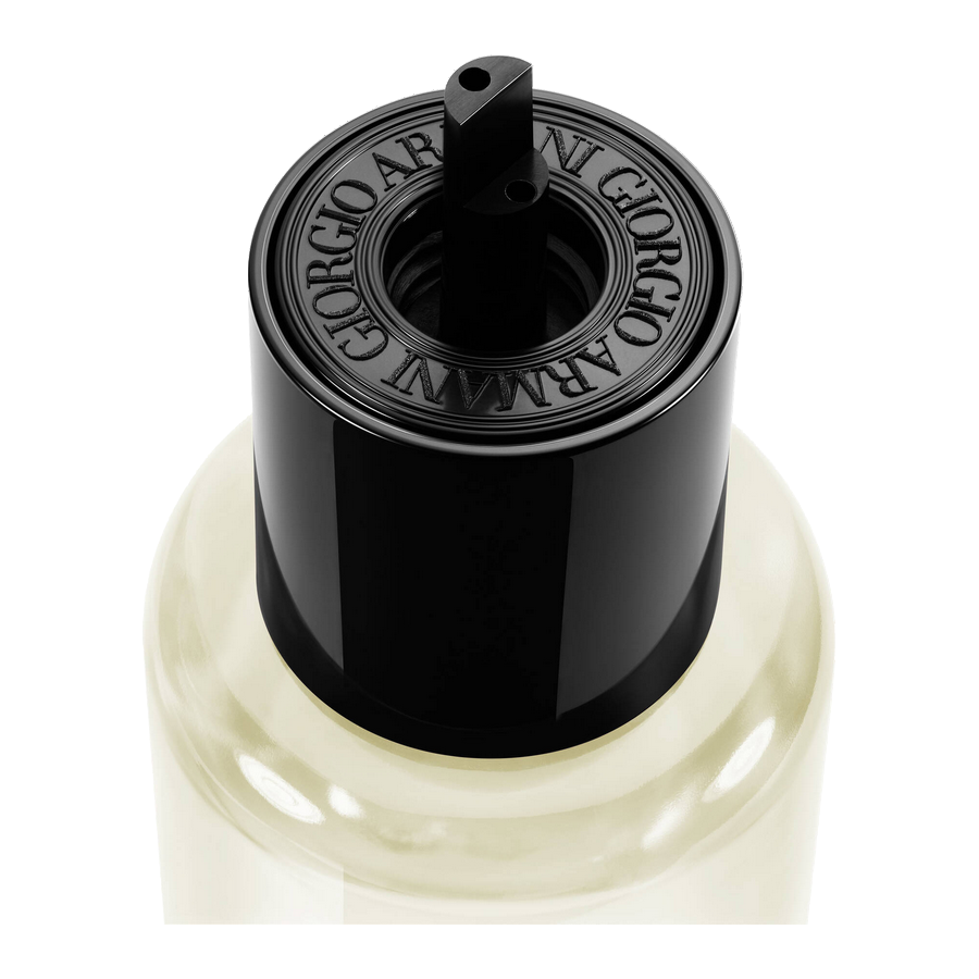 Acqua di Giò Eau de Parfum