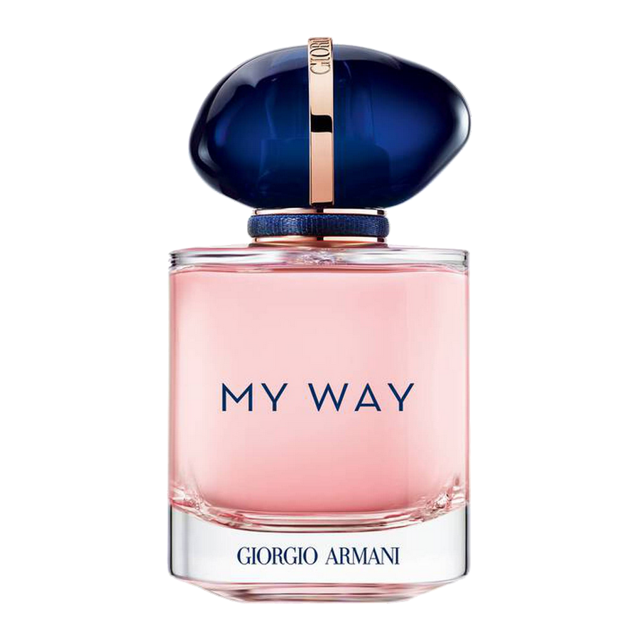 My Way Eau de Parfum