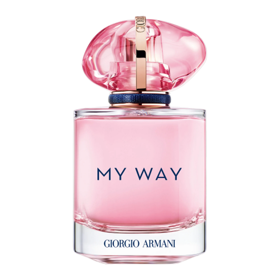 My Way Nectar Eau de Parfum