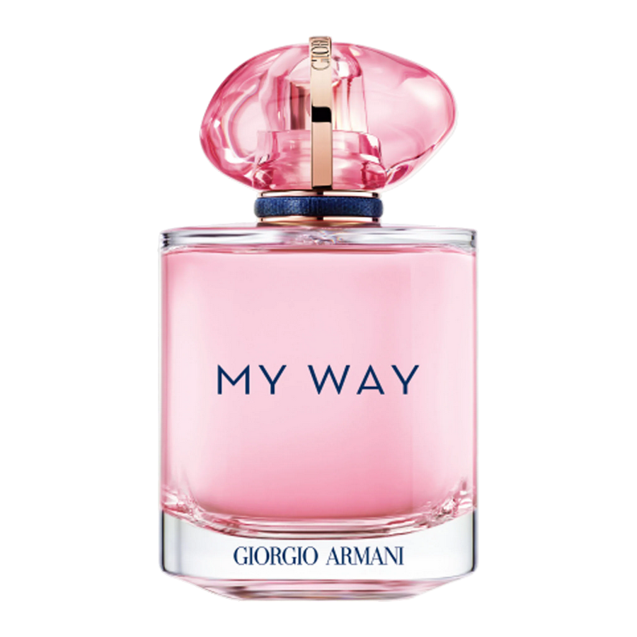 My Way Nectar Eau de Parfum