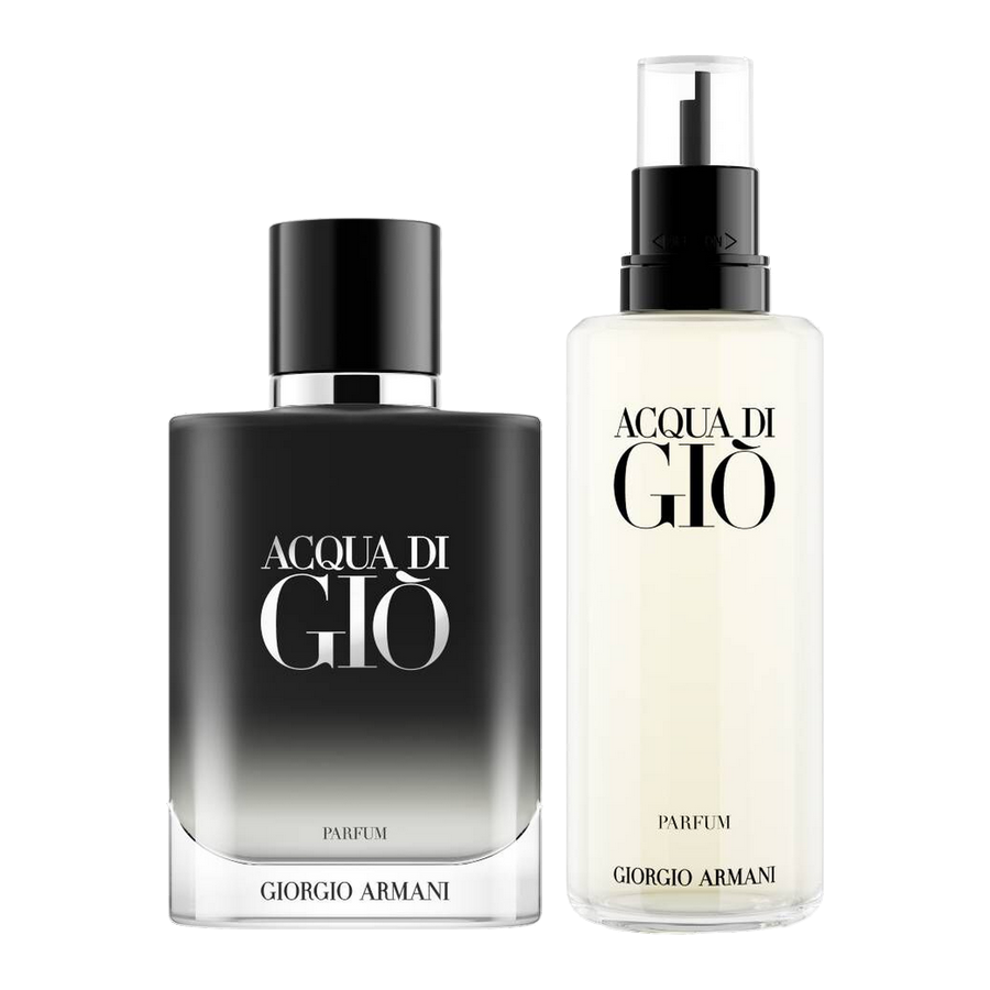 Acqua di Giò Parfum