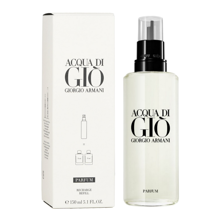 Acqua di Giò Parfum