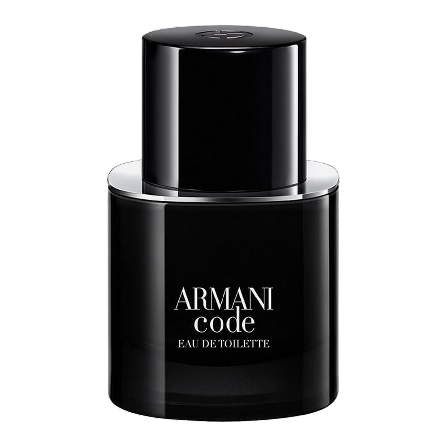 Armani Code Eau de Toilette