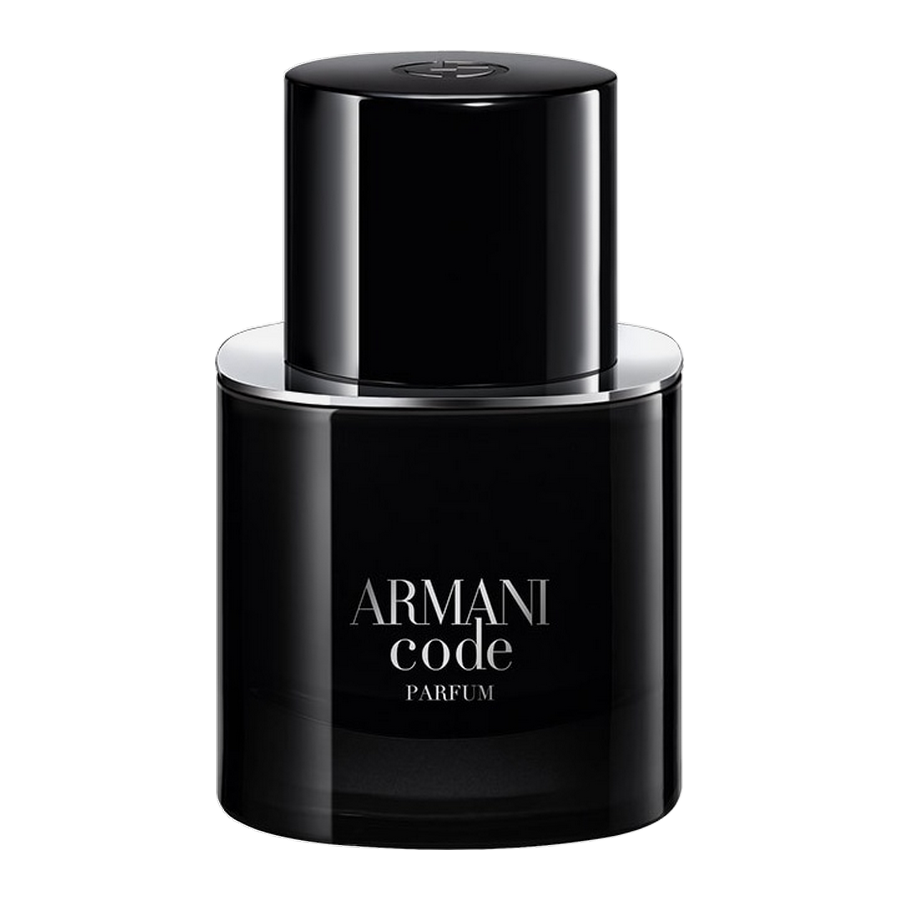 Armani Code Parfum