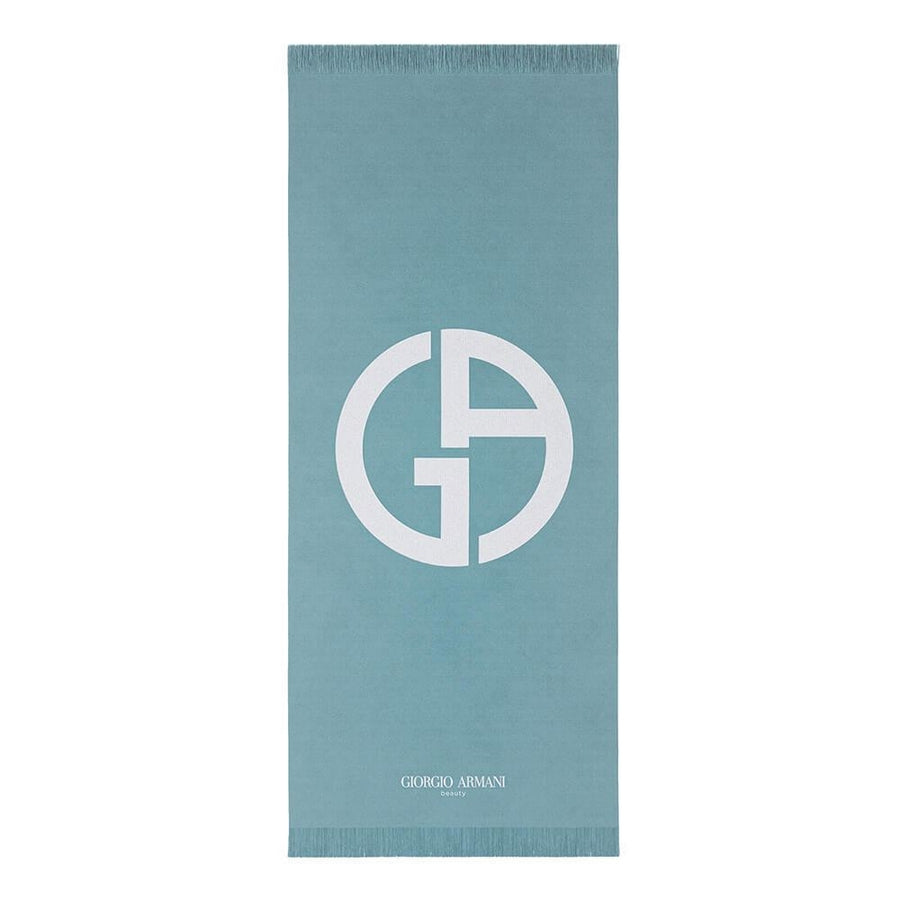 Acqua di Giò Gift Box